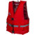 MTI Adventurewear MTI Livery Sport Life Jacket: Picture 4 thumbnail